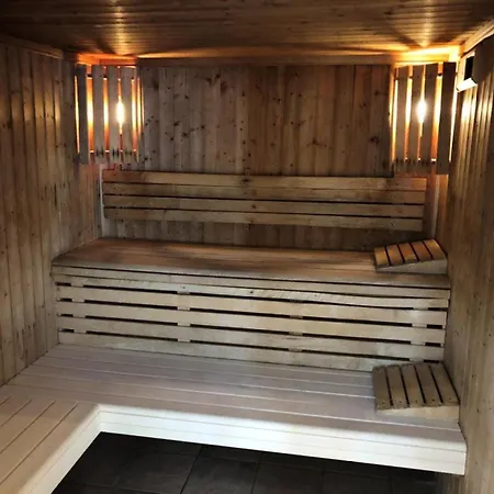 Résidence Les Arcs Le Village - Maeva - Pièces - Sélecti 904 Bourg-Saint-Maurice