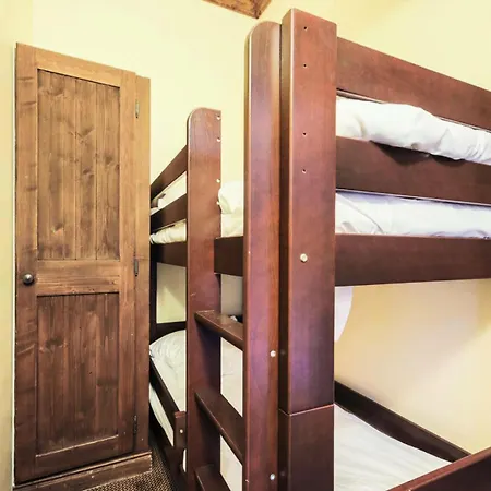 Résidence Les Arcs Le Village - Maeva - Pièces - Sélecti 904 Apartamento *