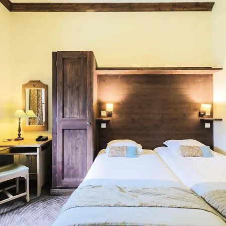 Les Arcs 1950 Le Village - Maeva - 2 Pieces 6 Personnes - Selection Mae-6904 Bourg-Saint-Maurice