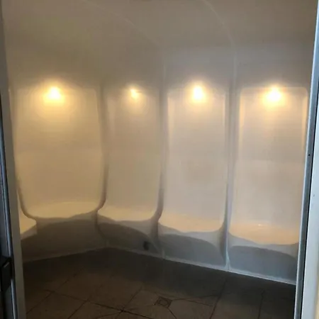 Apartment Les Arcs 1950 Le Village - Maeva - 2 Pieces 6 Personnes - Selection Mae-6904 Bourg-Saint-Maurice